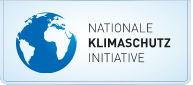 NKI Logo 1